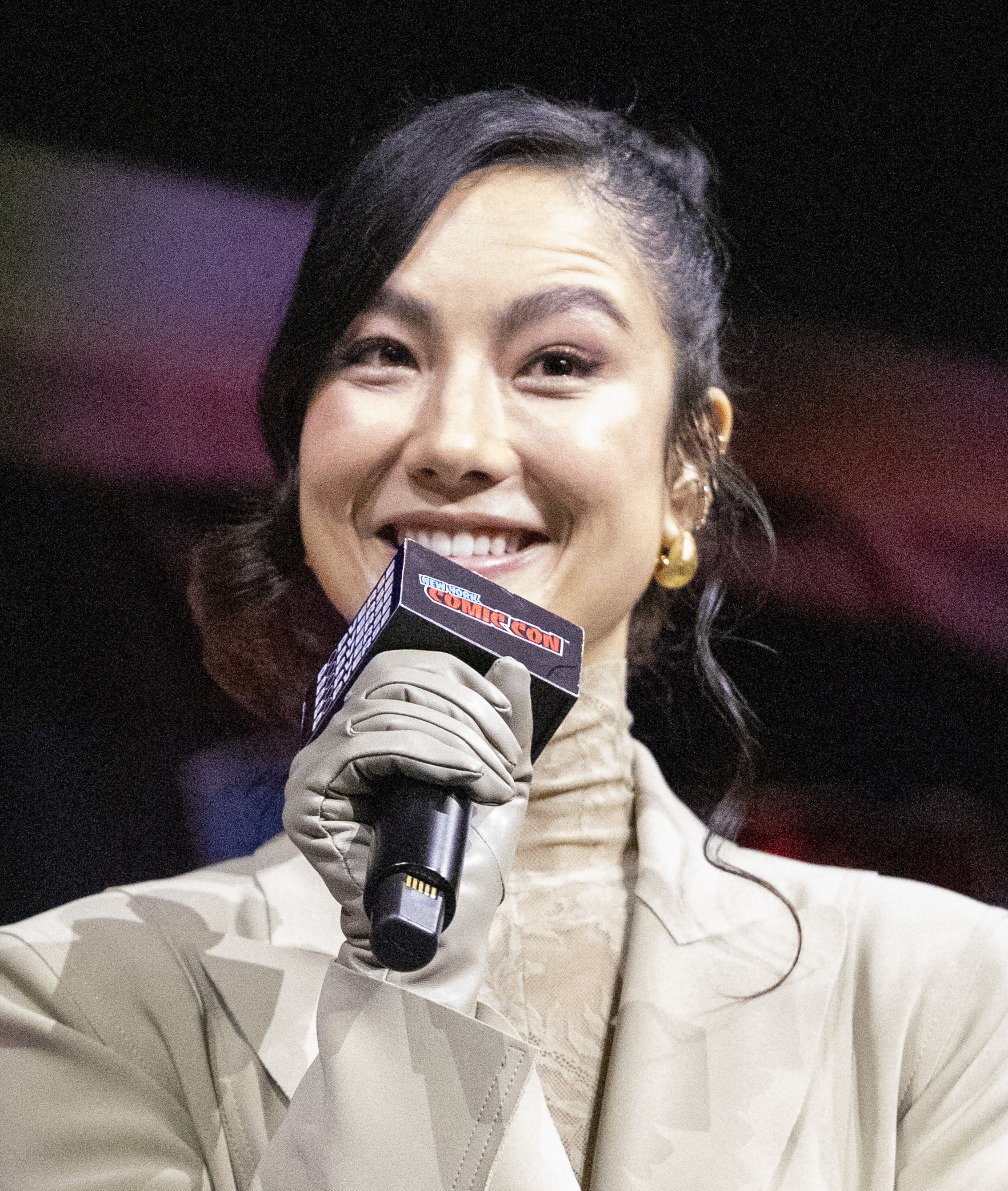 Adeine Rudolph Adeline Rudolph - Actors, Age 31 | HotBirthdays