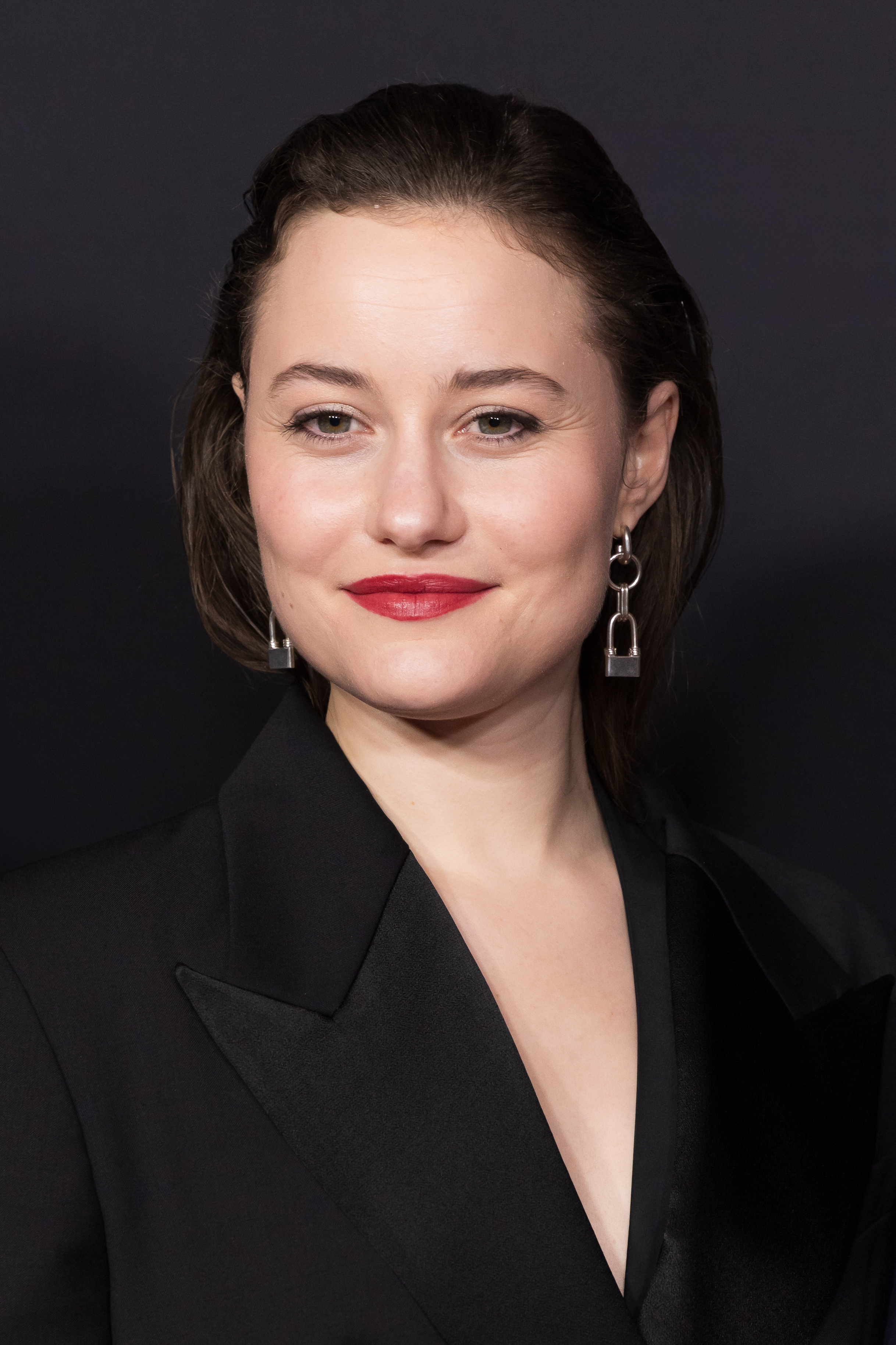 Dominique Actor Dominique Devenport - Actors, Age 29 | HotBirthdays
